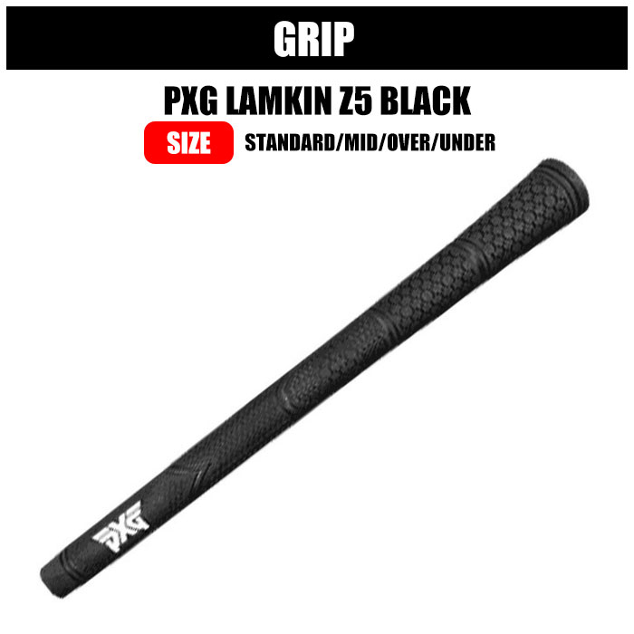 (カスタムクラブ) PXG 0311トリプルフォージド ウェッジN.S.PRO MODUS3 TOUR 115 Parsons Xtreme Golf (G) NAN2592840755