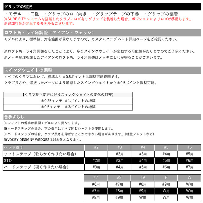 【メーカーカスタム】Titleist タイトリスト 2023 T200 アイアン N.S.PRO MODUS3 TOUR 単品｜wizard｜12