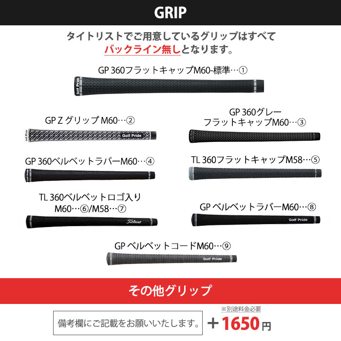 公式 グッズ 【メーカーカスタム】Titleist タイトリスト TSR3 ドライバー フジクラ VENTUS BLACK 【SKC1129232877】 (41290円)