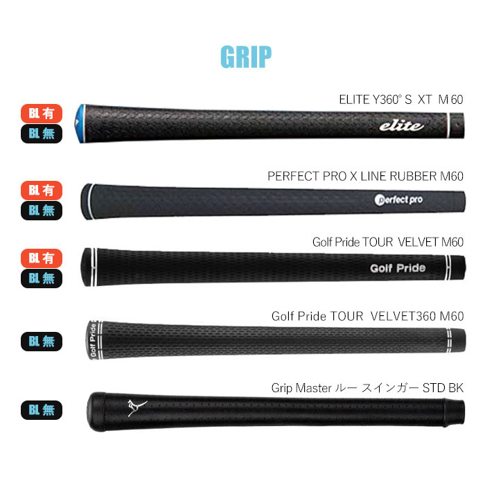 (カスタムクラブ) ラズルダズル CS-05W ウェッジN.S.PRO ZELOS 8 RAZZLE DAZZLE (G) LWH4226130415