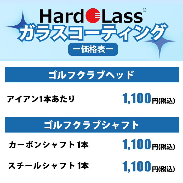 (カスタムクラブ) ラズルダズル CS-05W ウェッジN.S.PRO ZELOS 8 RAZZLE DAZZLE (G) LWH4226130415