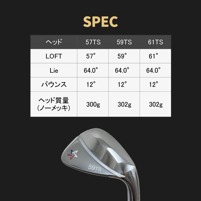 アーティザン ウェッジ 46S プロジェクトX LZ 6.5 125g 美品 【公式通販】