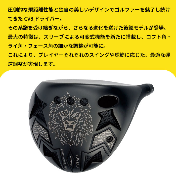 ガラスコーティング済　エミリッドバハマ カールビンソン TPT CV8 ガラスコーティング済 エミリッドバハマ カールビンソン TPT CV8