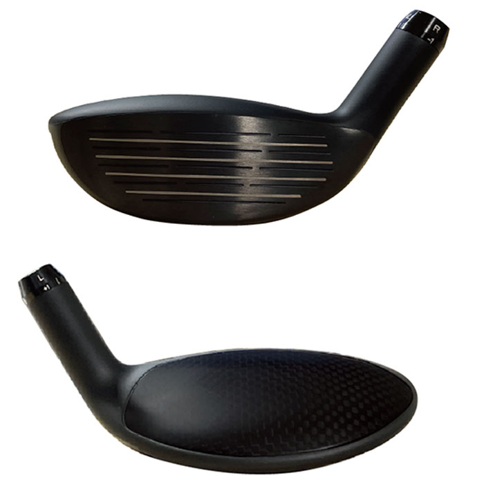 プログレス ユーティリティ Progress BB6 UT N.S.PRO MODUS3 TOUR 105