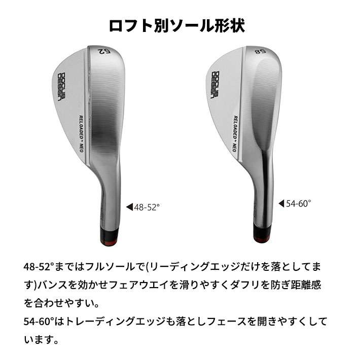 ドゥーカス DOCUS 48ウェッジ スチールシャフト ドゥーカス DOCUS ソノ他 ウェッジ スチールシャフト 【48】 シャフト