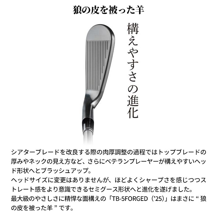 小学校受験　夏期講習　ペーパー100（前期・後期）宿題と解答 小学校受験 夏期講習 ペーパー100（前期・後期）宿題と解答
