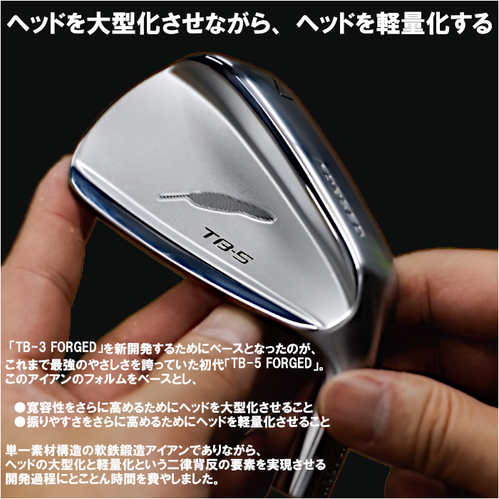 Z167 クラブセット ピン ホンマ 他 20本 メンズ 右利き Z167 クラブセット ピン ホンマ 他 20本 メンズ 右利き