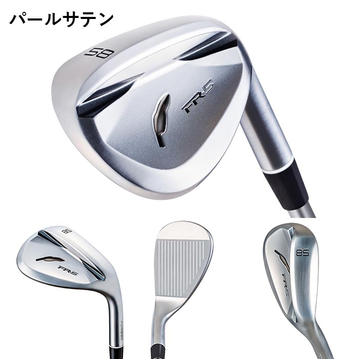 FOURTEEN 【メーカーカスタム】FOURTEEN フォーティーン FR-5