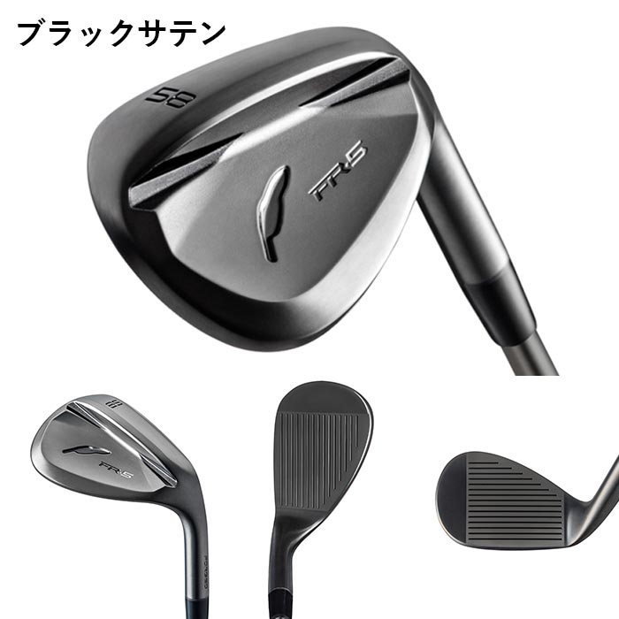 FOURTEEN 【メーカーカスタム】FOURTEEN フォーティーン FR-5