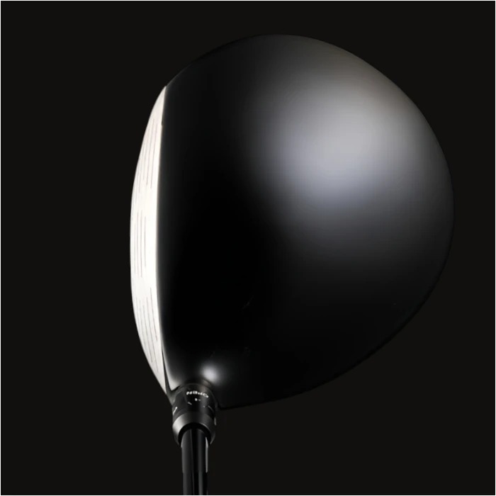 (カスタムクラブ) マスダゴルフ FBL SERIES 8 DRIVER ドライバークレイジー CRAZY VASUS MASDA GOLF | ブランド登録なし | 06