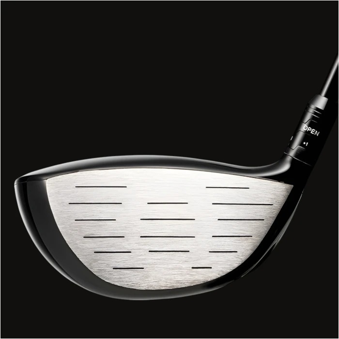 (カスタムクラブ) マスダゴルフ FBL SERIES 8 DRIVER ドライバークレイジー CRAZY VASUS MASDA GOLF | ブランド登録なし | 07