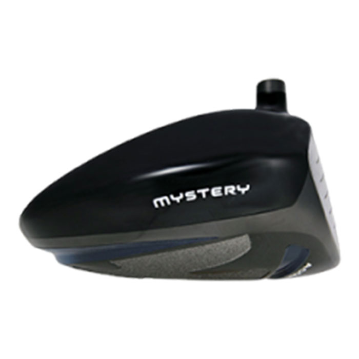 MYSTERY（ミステリー） (カスタムクラブ) MYSTERY CF-455TOUR