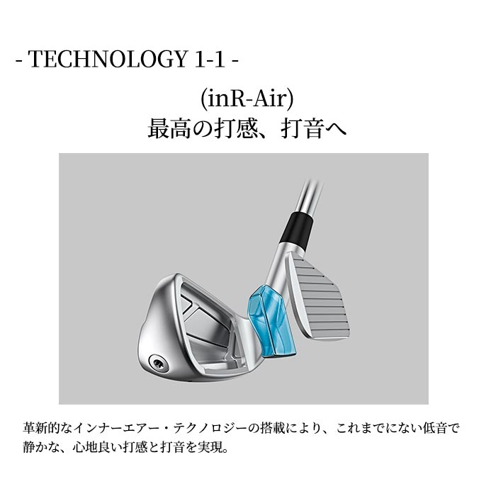 PING ピン ゴルフ iDiZELOS 7 日本正規品 ping アイディーアイ