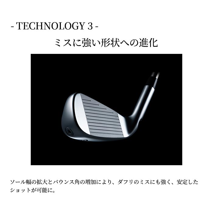 PING ピン ゴルフ iDiPROJECT X LZ 日本正規品 ping アイディーアイ