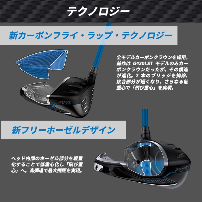 ピンG440 MAXドライバー10.5 VENTUS TR RED 5R日本仕様 楽天市場】特注 ピン G440 MAX ドライバー VENTUS TR RED