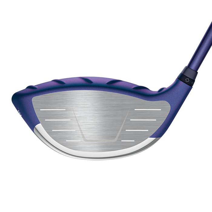 ピン ゴルフ PING G LE4 ドライバー MITSUBISHI ELDIO 日本正規品 ping g le DR ジーエルイ―4 | PING | 08