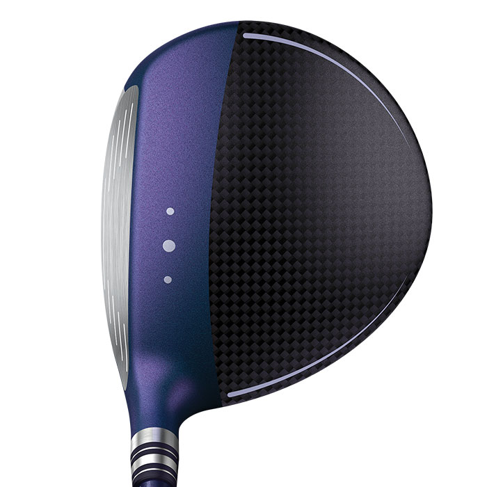 ピン ゴルフ PING G LE3 フェアウェイウッド MITSUBISHI ELDIO 日本正規品 ping g le FW ジーエルイ―3 | PING | 08