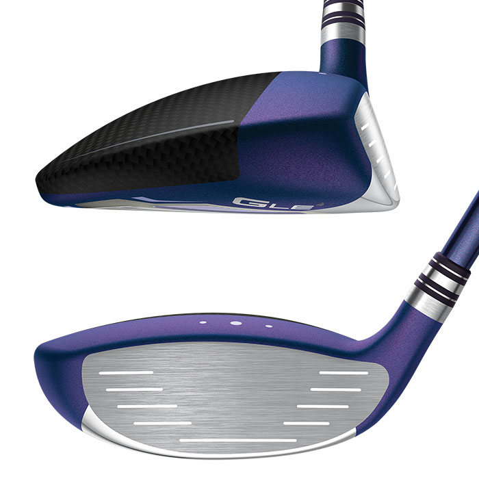 ピン ゴルフ PING G LE3 フェアウェイウッド MITSUBISHI ELDIO 日本正規品 ping g le FW ジーエルイ―3 | PING | 09