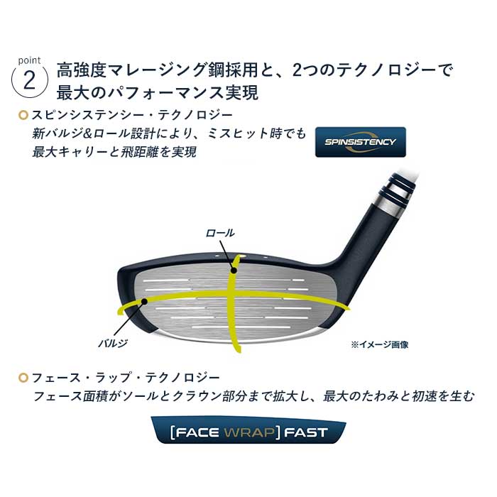 PING ユーティリティ レディースの商品一覧｜クラブ（レディース