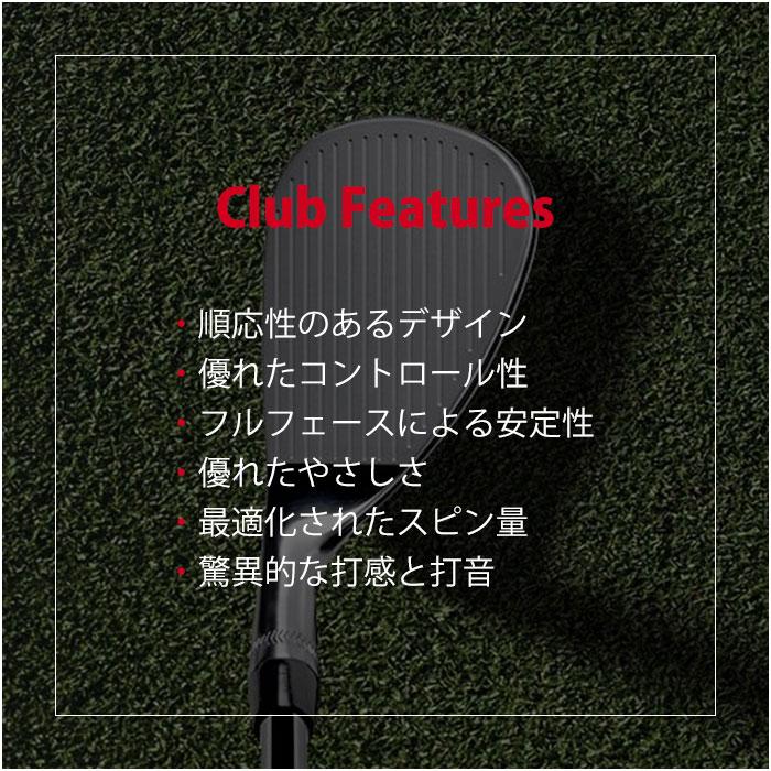 (カスタムクラブ) PXG 0311トリプルフォージド ウェッジN.S.PRO MODUS3 TOUR 115 Parsons Xtreme Golf (G) NAN2592840755