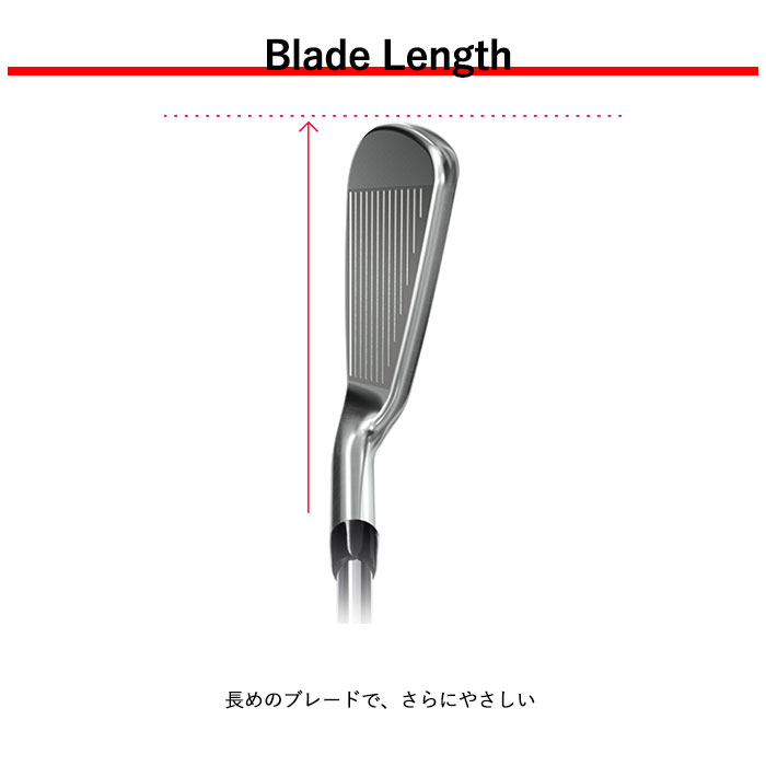 カスタムクラブ) PXG 0311XP GEN6 アイアン 単品AEROTECH STEEL FIBER