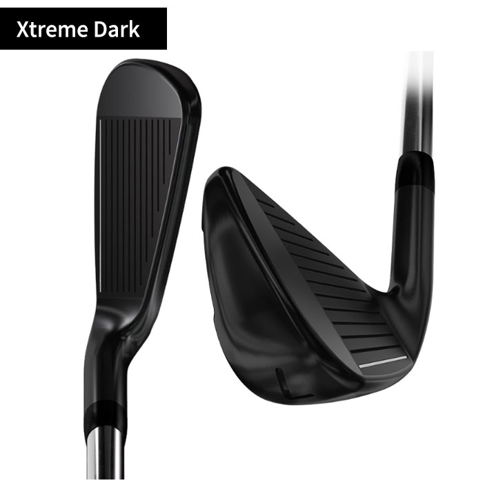 PXG ピーエックスジー PXG 0311 P GEN8 IRON 単品N.S.PRO MODUS3 TOUR