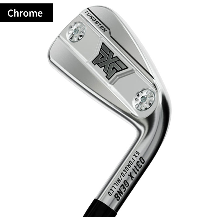 pxg アイアンのおすすめ人気商品一覧 通販 - Yahoo!ショッピング pxg アイアンのおすすめ人気商品一覧 通販 - Yahoo!ショッピング