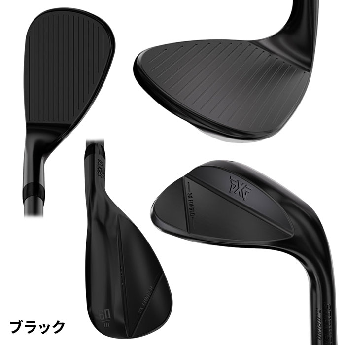 pxg ウェッジ（ウェッジ）｜クラブ（メンズ）｜ゴルフ | スポーツ の