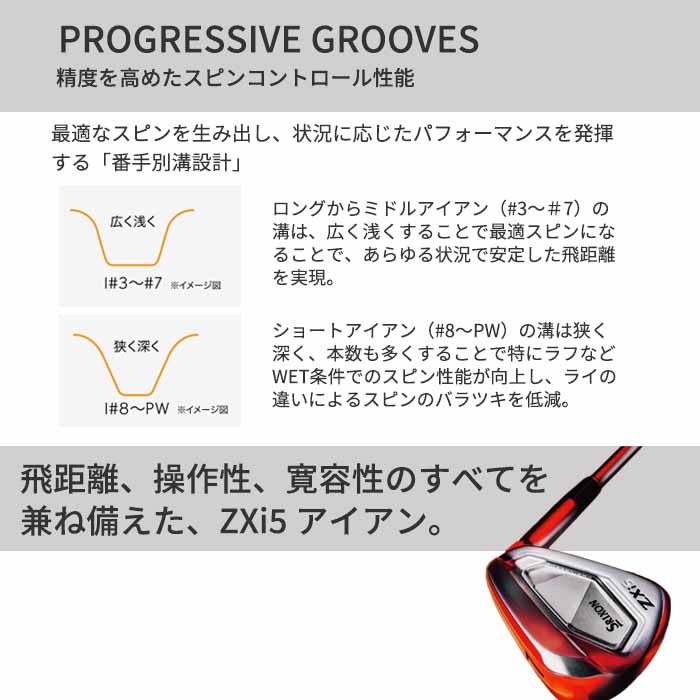 Amazon.co.jp: トミカ ハイパーレスキュー ドライブヘッド03MKII
