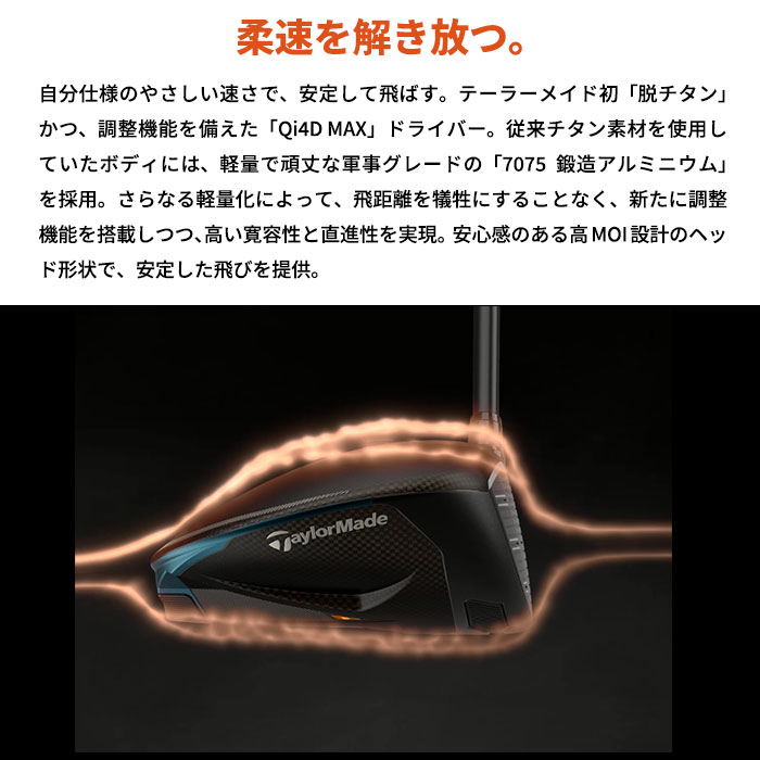 sim2ドライバー（ロフト角：12度）の商品一覧 通販 - Yahoo!ショッピング