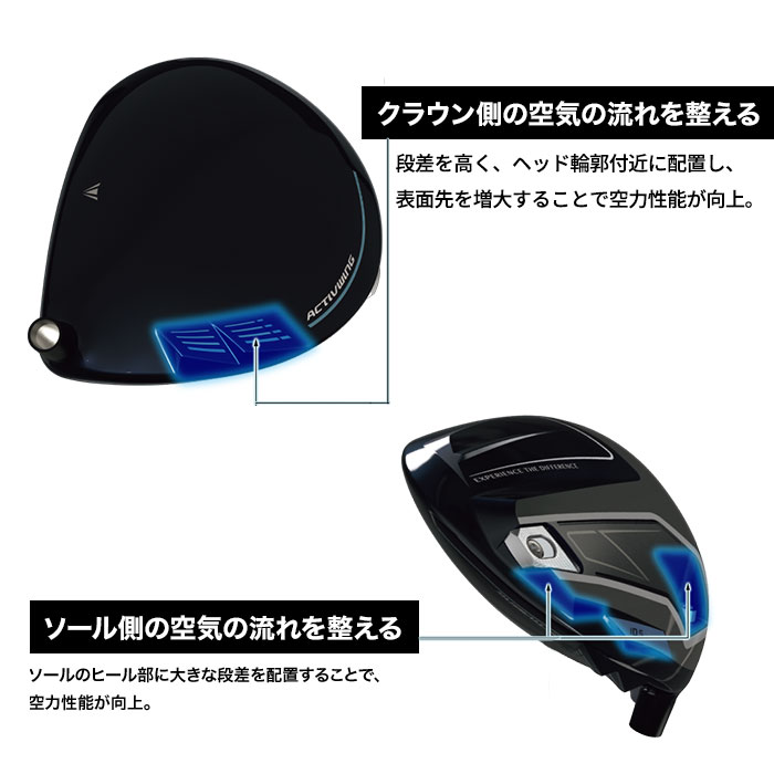 XXIO 14+ ドライバー SPEEDER NX DST for XXIO ゼクシオ 14＋ ドライバー SPEEDER NX DST for XXIO カーボンシャフト