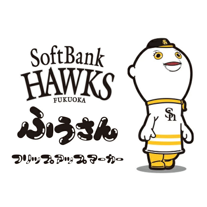 hoku-w21fum0006_1.jpg