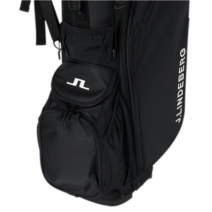 J.LINDEBERG★リンドバーグ★9.0型★良品★プロモデル スタンド J.LINDEBERG】ジェイ・リンドバーグ メンズゴルフシューズ