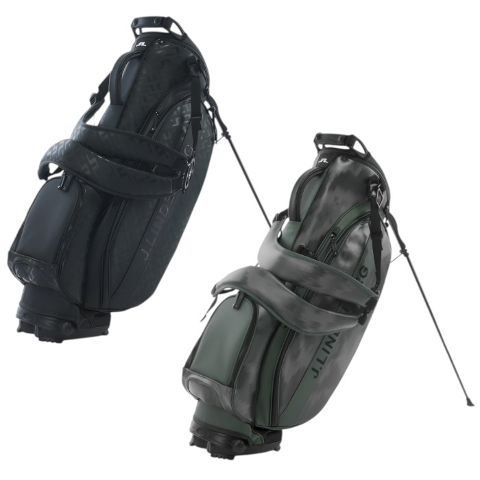   GOLF ゴルフバック 楽天市場】YONEX GOLF CADDY BAG JUNIOR CB-6701J ゴルフバッグ