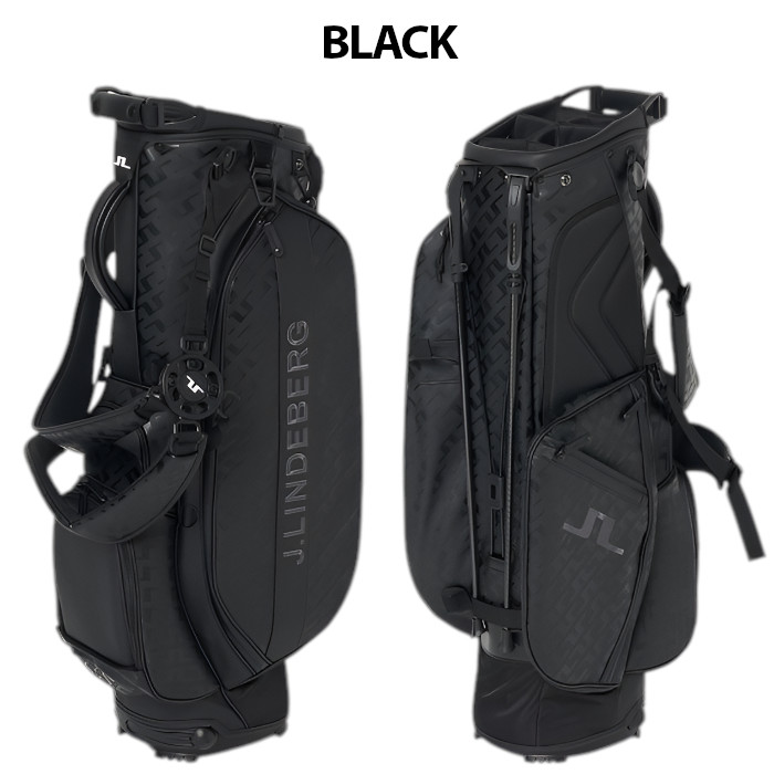 Yu 新品 Jリンドバーグ 073-11401 9インチ Yu様専用 新品 Jリンドバーグ 073-11401 9インチ