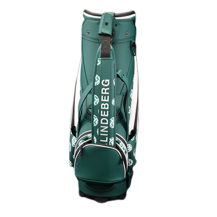 J.LINDEBERG J.リンドバーグ 073-18403 ジェイリンドバーグ