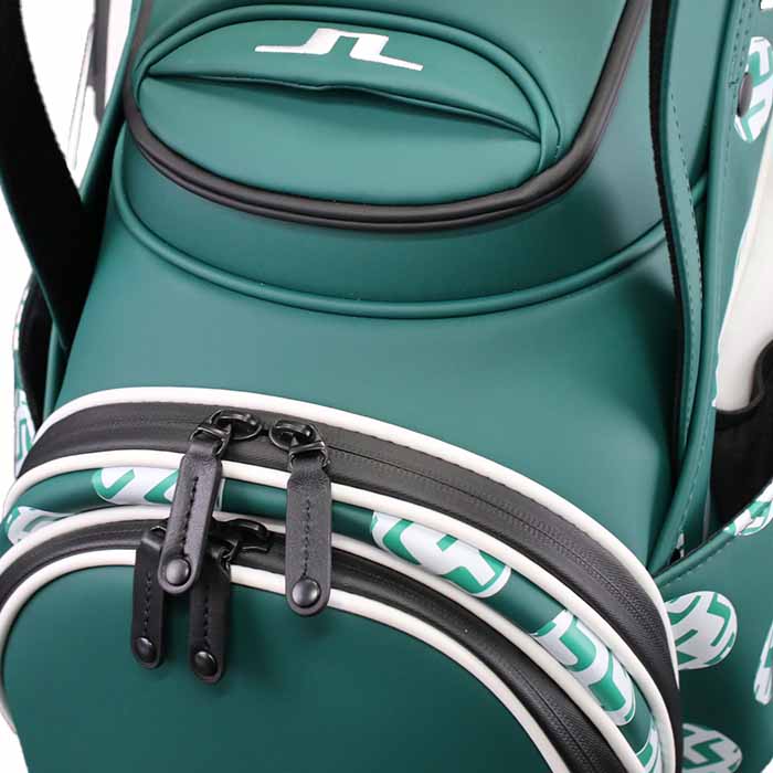 J.LINDEBERG J.リンドバーグ 073-18403 ジェイリンドバーグ
