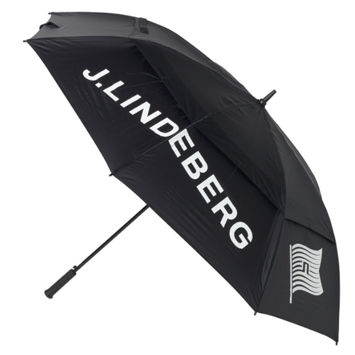 J.LINDEBERG（ジェイリンドバーグ） Jリンドバーグ J.LINDEBERG 073