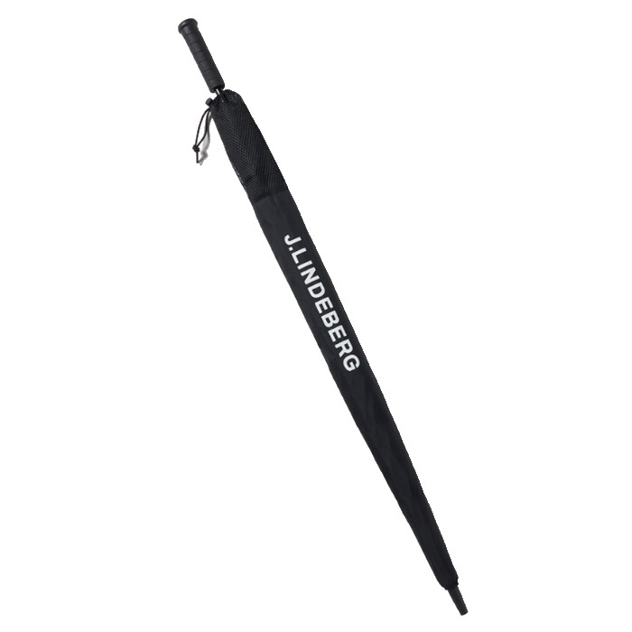 J.LINDEBERG ゴルフ 傘｜ラウンド用品、アクセサリー｜ゴルフ