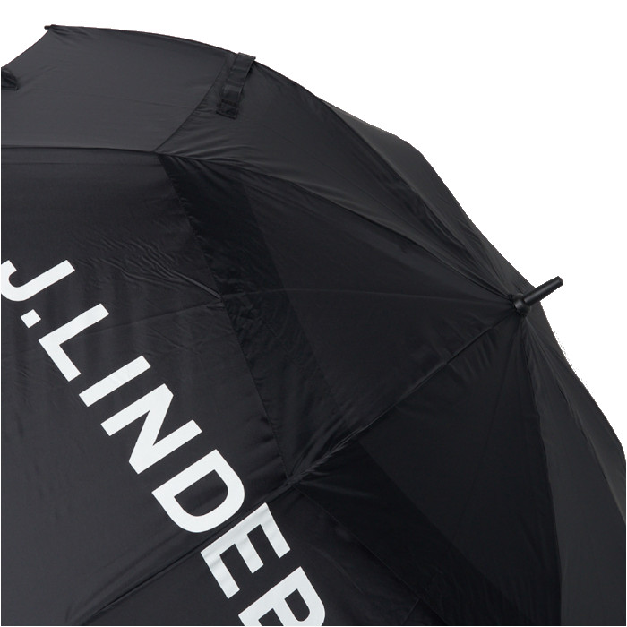 J.LINDEBERG（ジェイリンドバーグ） Jリンドバーグ J.LINDEBERG 073