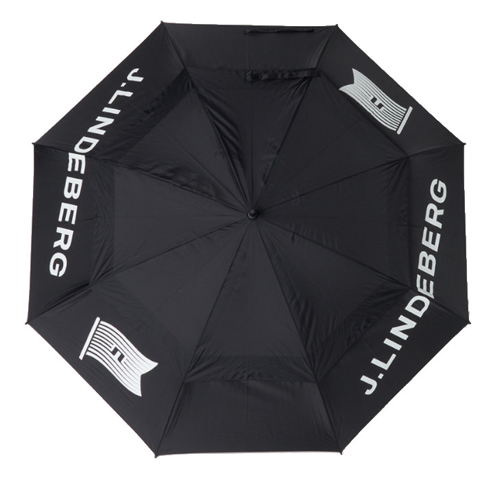 J.LINDEBERG ゴルフラウンド用品、アクセサリー｜ゴルフ｜スポーツ