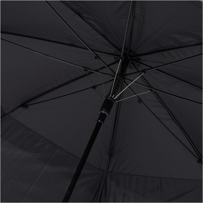 J.LINDEBERG ゴルフ 傘｜ラウンド用品、アクセサリー｜ゴルフ