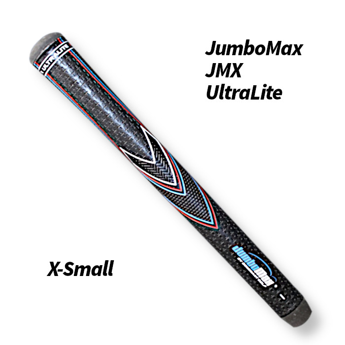 ジャンボマックス JumboMax ウルトラライト JMX Ultralite