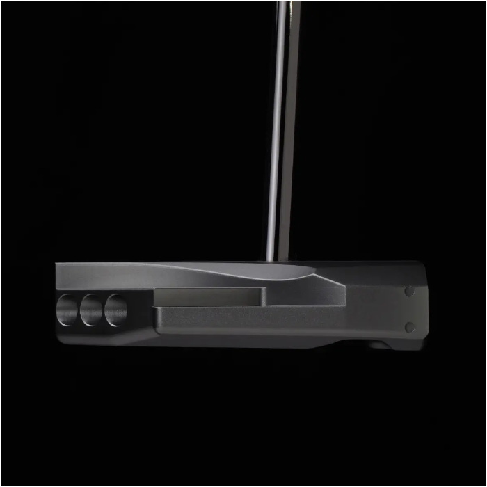 クロノスゴルフ KRONOS Bird Man SB バードマン パター 44インチ