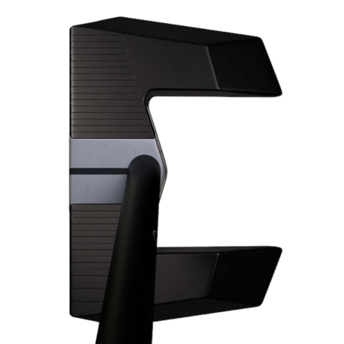 LAB GOLF ラブゴルフ MEZZ1 パター35インチ メッツ : ゴルフ