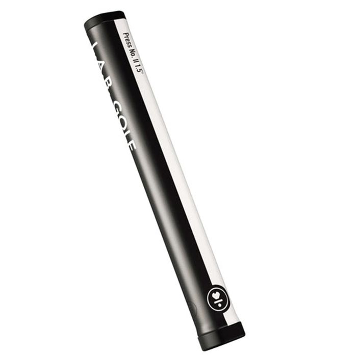 LAB GOLF ラブゴルフ MEZZ1 パター35インチ メッツ : ゴルフショップ