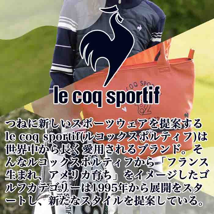 ルコックゴルフ lecoq sportif GOLF QQCXJG00 ニワトリ型 ヘッドカバー ドライバー用 460cc対応 DR :  lecoq-qqcxjg00 : ゴルフショップ ウィザード - 通販 - Yahoo!ショッピング