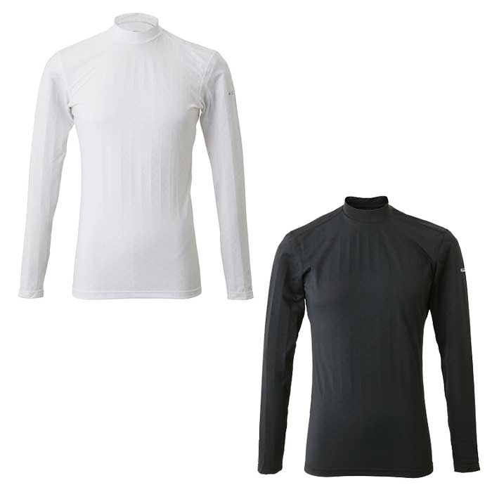 FREEZE TECH 氷撃α LIDEF FREEZE TECH 氷撃α WOMENS LINE 冷感コンパクトジャケット White