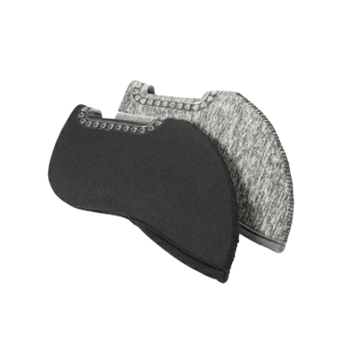 ライト LITE Golf it H-463 窓付き 単品 アイアンカバー | LITE | 03