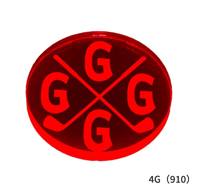 ライト X-658 蛍光マーカー Golfit LITE | LITE | 02